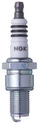 NGK Spark Plug -  BR8EIXS