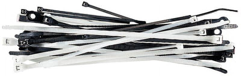 Ancor Cable Ties