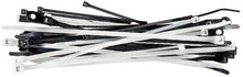 Ancor Cable Ties