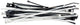 Ancor Cable Ties