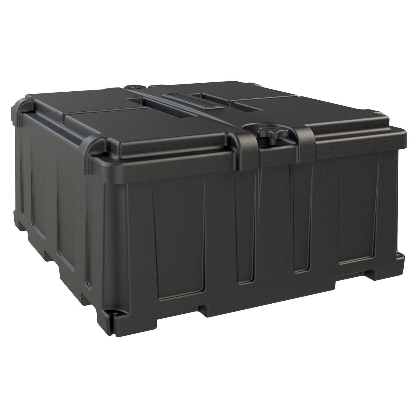 Noco Battery Box - NOCHM408