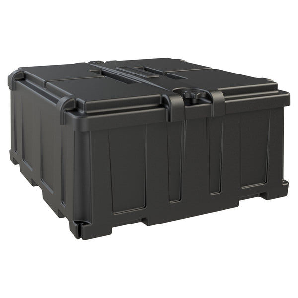 Noco Battery Box - NOCHM408