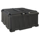 Noco Battery Box - NOCHM408