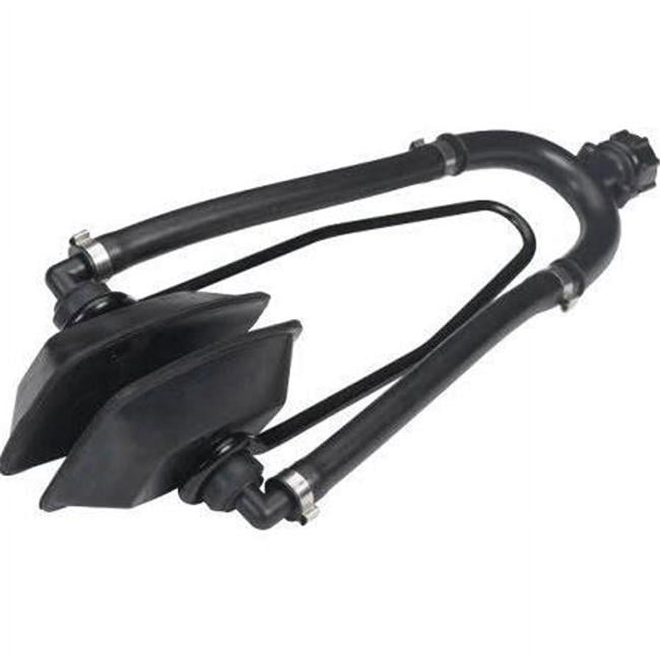 Moeller Prof Motor Flusher (963Pmf)