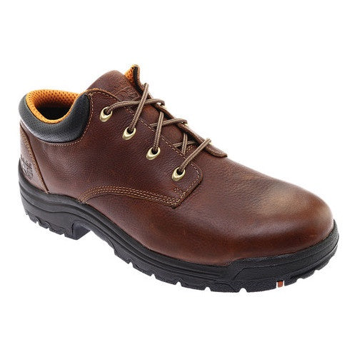 Timberland Pro - Titan Ox Work Shoes