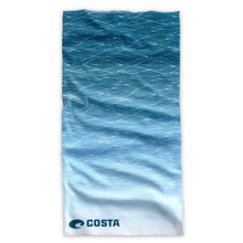 Costa Del Mar - Costa C-Mask Familia