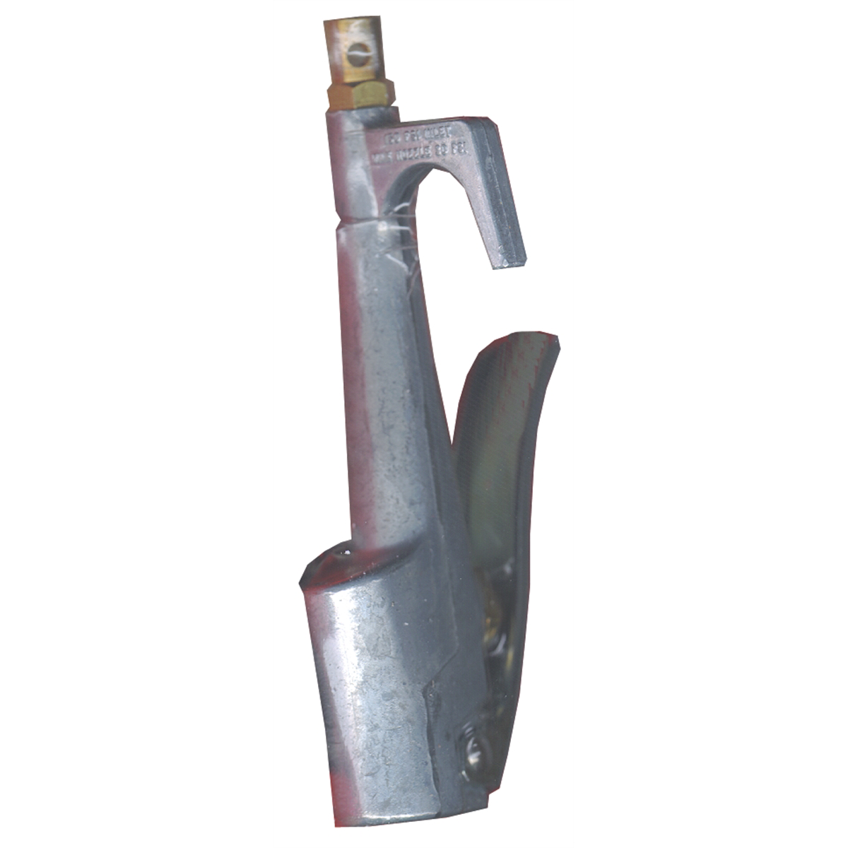 Milton Blo Gun - S120