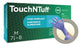 Generic - Touchntuff Gloves Box