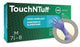 Generic - Touchntuff Gloves Box