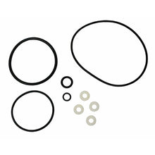 Groco - Service Kit Arg1000/Arg1250