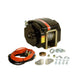 Power Winch - Marine Trailer Winch