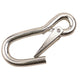 Sea Dog Galvanized Spring Hook