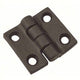 Sea Dog Nylon Butt Hinge