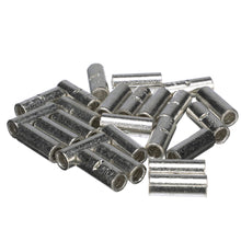 Sea Choice - Buttsplice Non Ins