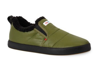 Xtratuf - Xtatuf Homer II Slip On Slipper