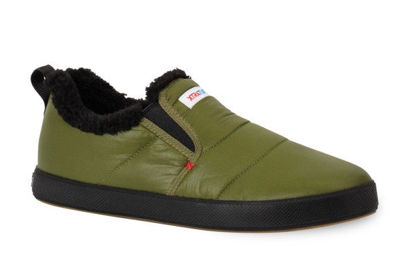 Xtratuf - Xtatuf Homer II Slip On Slipper