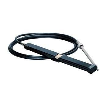Teleflex Hps R+P Backmount Tfxtreme