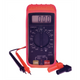 Electronic Specialties Mini Multimeter
