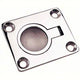 Sea Dog - Cast Ring Pull