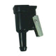 Sierra Fuel Connector