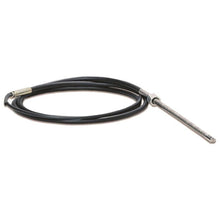 Dometic Teleflex - Teleflex Safe-T Qc Steering Cable