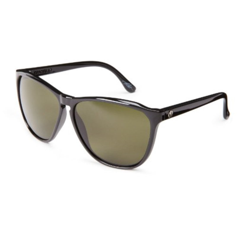 Electric - Encelia Sunglasses