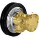 Jabsco 11860-0005 Clutch Pump