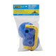 Sea Choice 37483 Suction-Cup Hull Handle