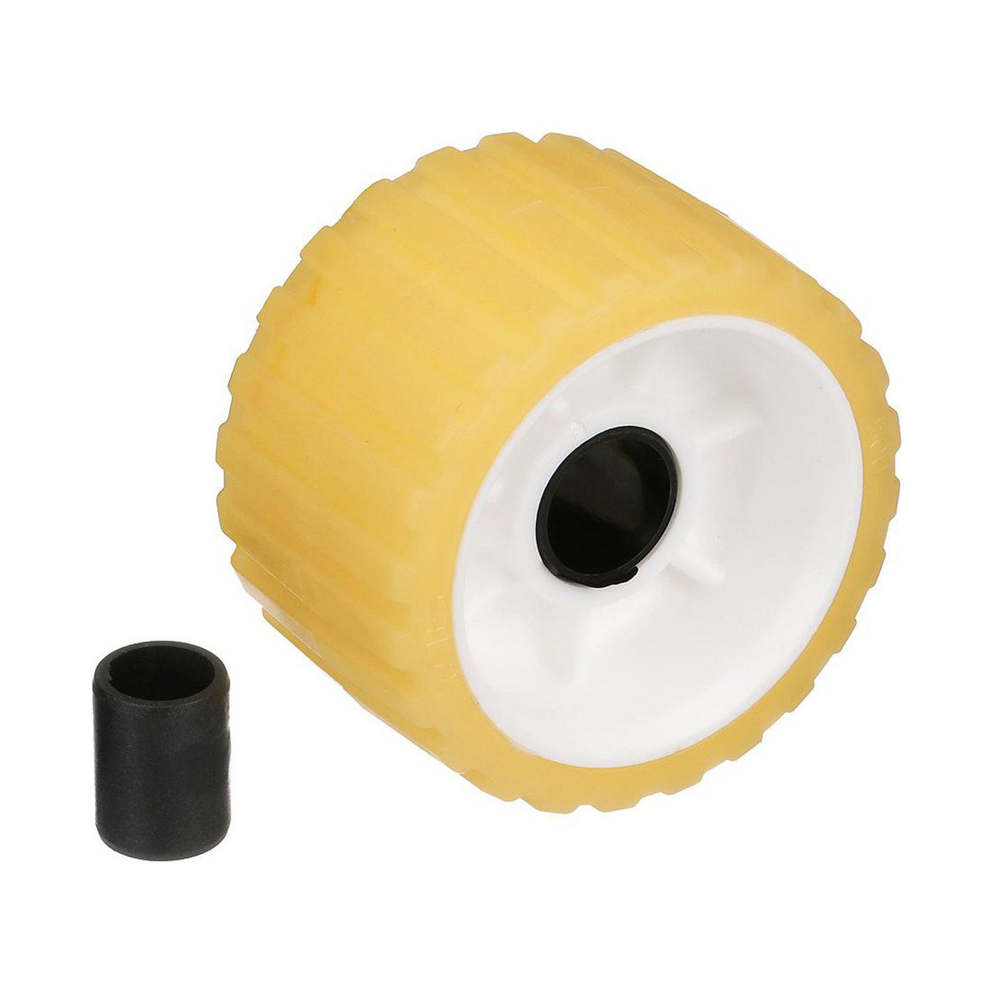 Sea Choice Ribbed Wobble Roller