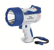 Cyclops - Spotlight