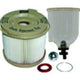 Parker Racor Rk15010-B Racor 500 Racor Ball