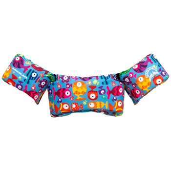 Airhead Water Other Premium Guppy