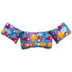 Airhead Water Other Premium Guppy