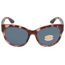 Costa Del Mar - Costa Maya Sunglasses