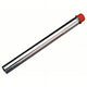 Sea Dog Stainless Steel Antenna Mount Extension
