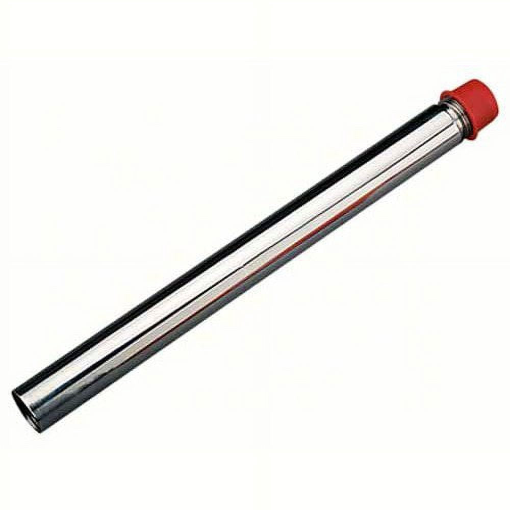 Sea Dog Stainless Steel Antenna Mount Extension