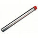 Sea Dog Stainless Steel Antenna Mount Extension