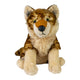Fahlo Scout Plush WOLF