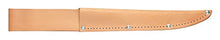 Dexter - Russell Leather Sheath