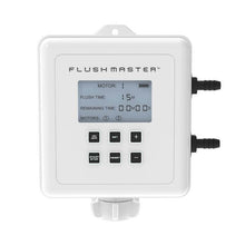2-Outlet Flushmaster Compete Unit