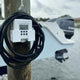 2-Outlet Flushmaster Compete Unit