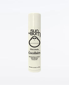 SUN BUM COCOBALM 20 48058