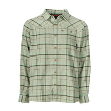 Grundens - Steelhead Flannel