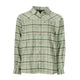Grundens - Steelhead Flannel