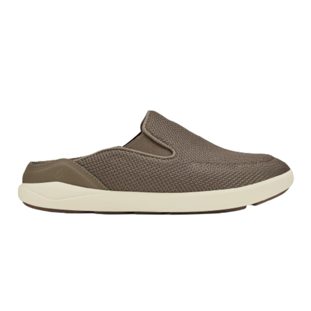 Olukai Nohea Pae 10487