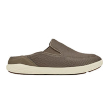 Olukai Nohea Pae 10487