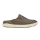 Olukai Nohea Pae 10487