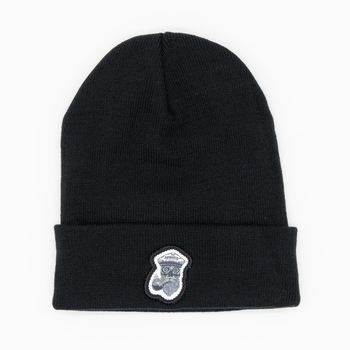 Sea Gear Apparel - Captain Beanie Hat