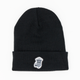Sea Gear Apparel - Captain Beanie Hat