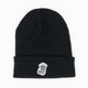 Sea Gear Apparel - Captain Beanie Hat